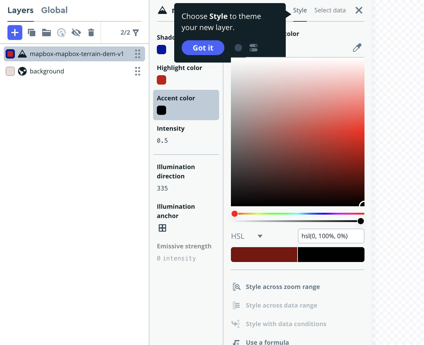 put a description here or you will lose grades